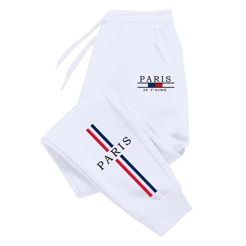 Premium Trouser for Men and Women