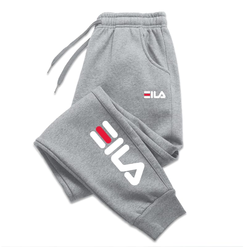 Premium Joggers for Men and Women