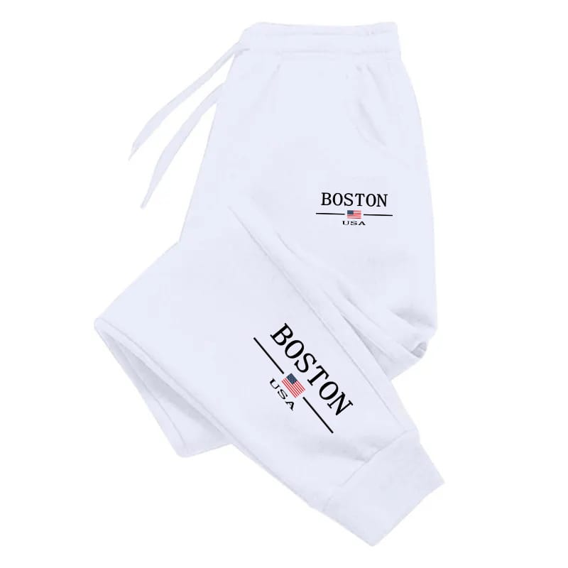 Premium Trouser for Men and Women