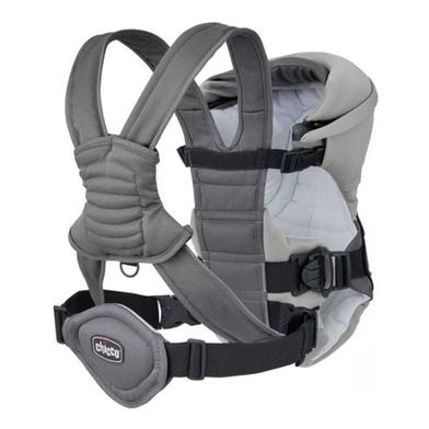 Chicco Soft & Dream Ergonomic Baby Carrier