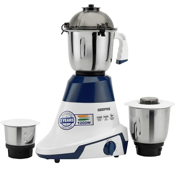 Geepas-GSB44088-3-In-1-Mixer-Grinder