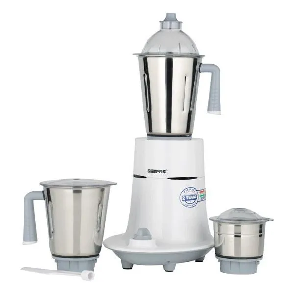 Geepas-GSB5080N-550W-3-In-1-Mixer-Grinder-1