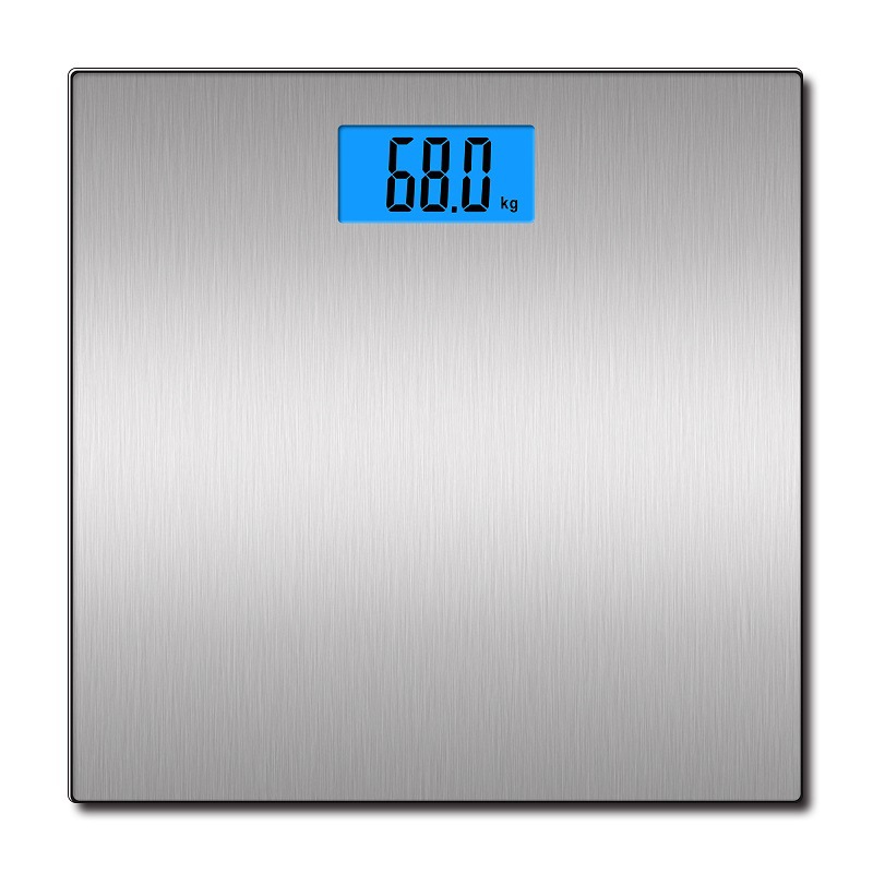 Camry EB9650 Digital Weight Scale