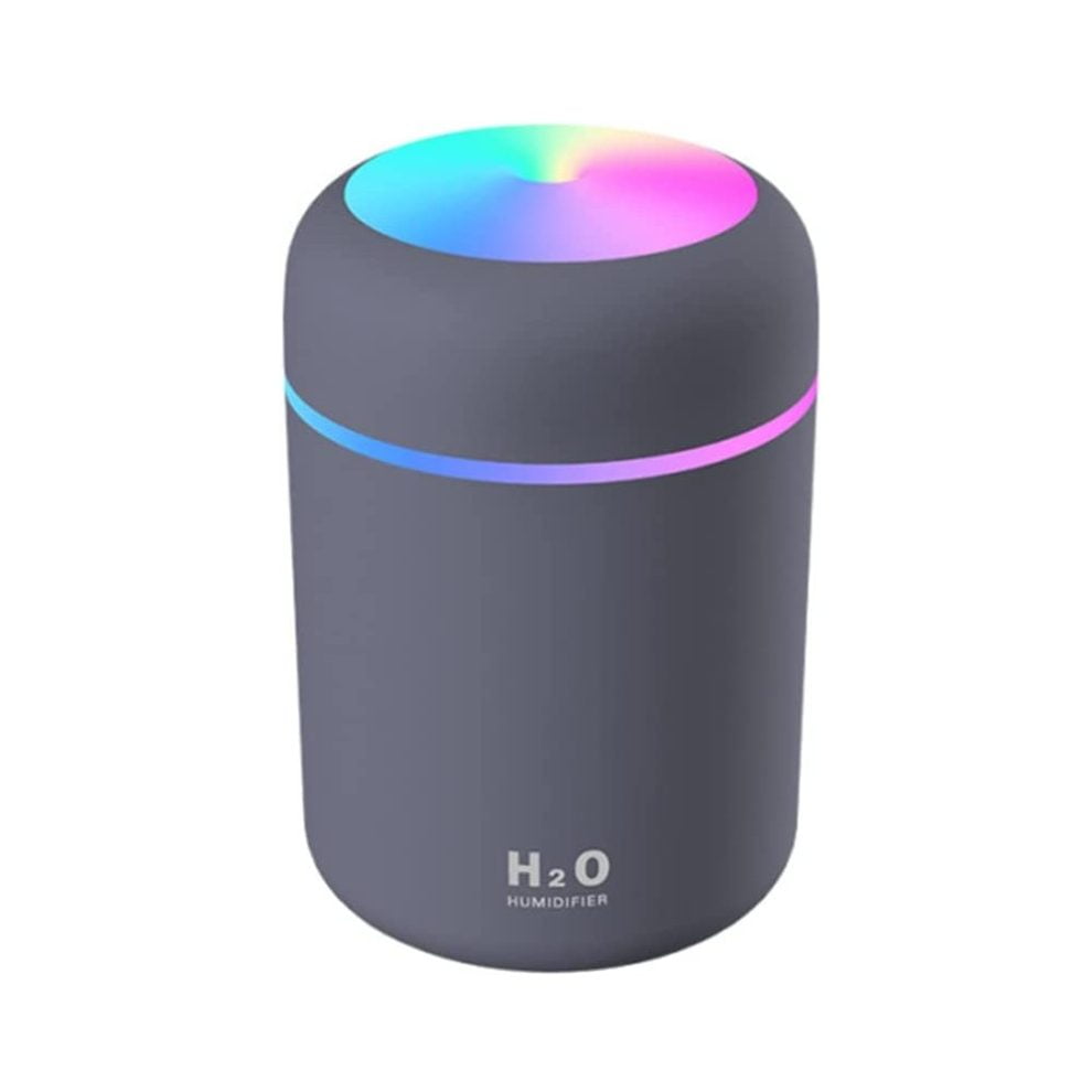X00317OW1X-USB-Colorful-Humidifier-Grey-990x990
