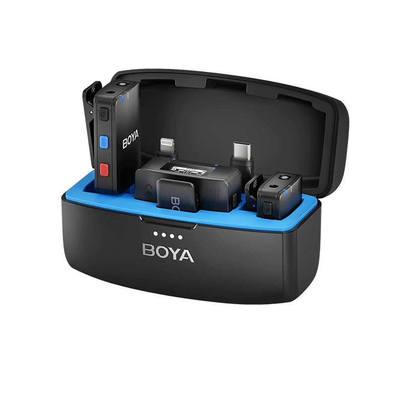boya_boyamic_all-in-one_wireless