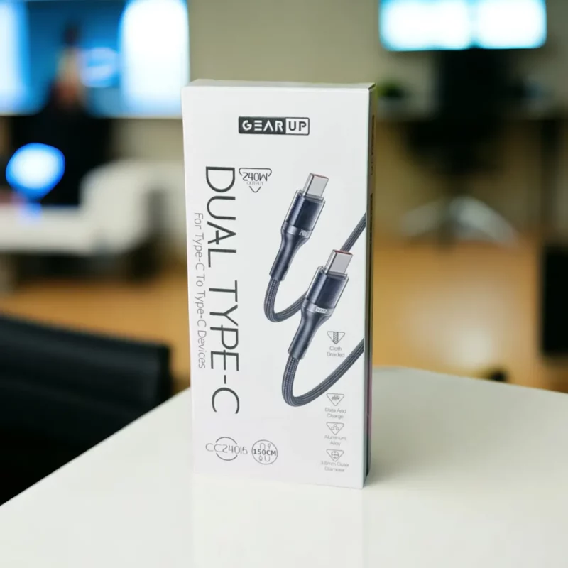 gearup_cc24015_type-c_to_type-c_240w_pd_fast_charging_cable_in_bdshop-800x800