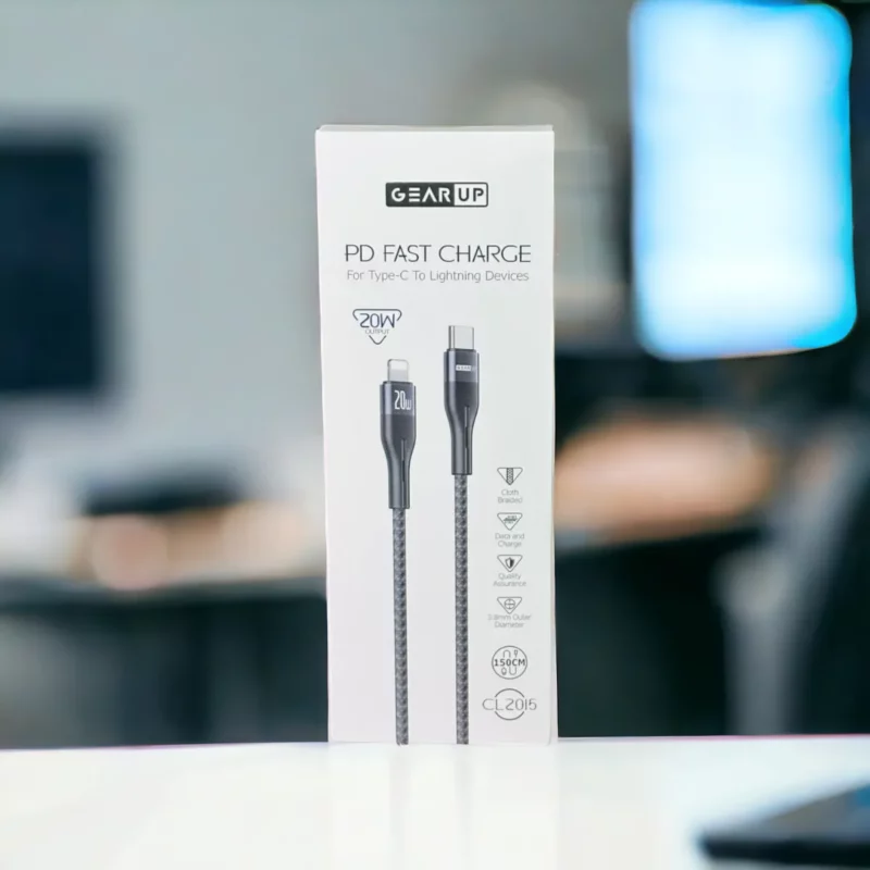 gearup_cc6015_type-c_to_lightning_20w_fast_charging_cable_data_cable_bdshop-800x800