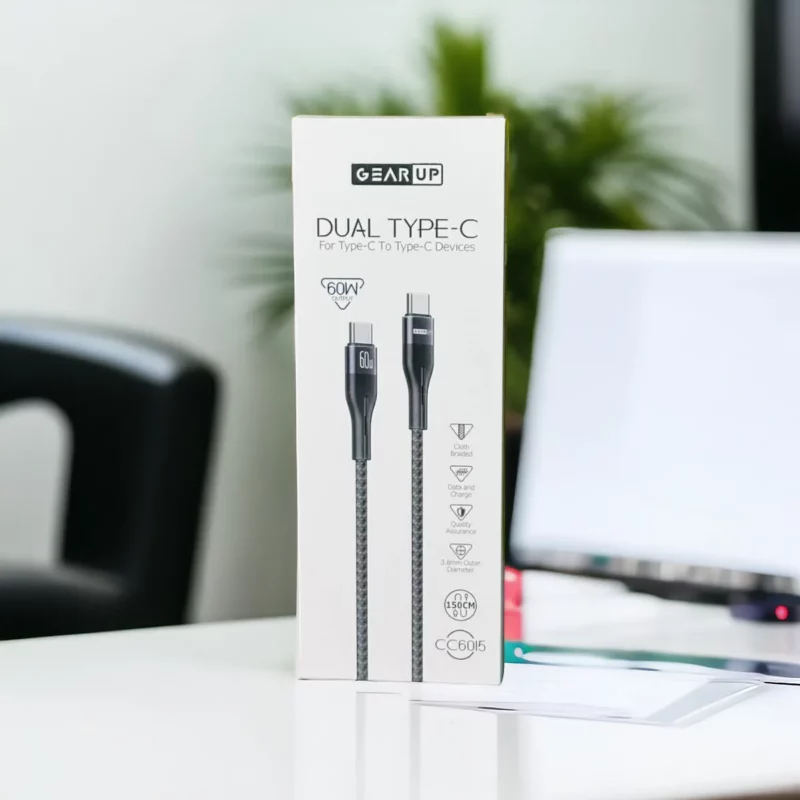 gearup_cc6015_type-c_to_type-c_pd_fast_charging_cable_data_cable_bdshop-800x800