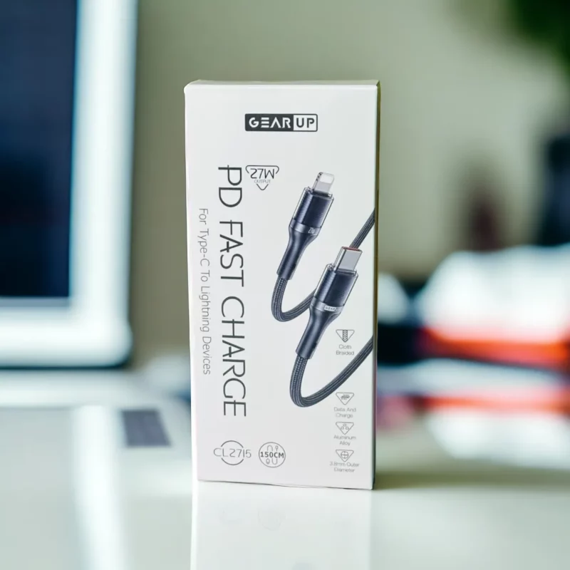 gearup_cl2715_type-c_to_lightning_27w_pd_fast_charging_cable_data_cable-800x800