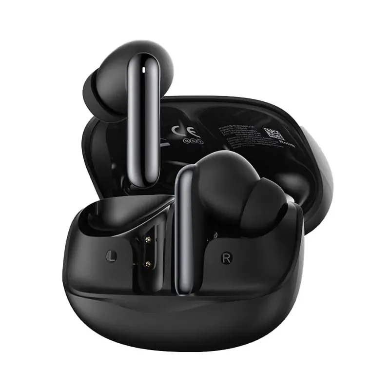 QCY MeloBuds N50 Adaptive ANC True Wireless Earbuds