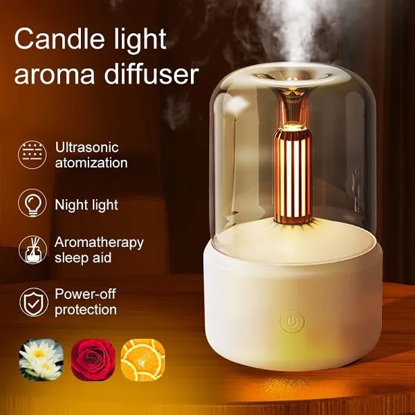 senmul_aroma_diffuser_humidifier_4