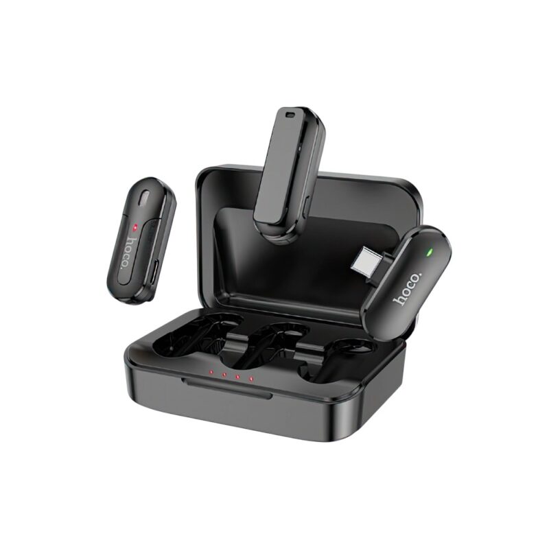 white-Photoroom-Photoroom-2-800x800